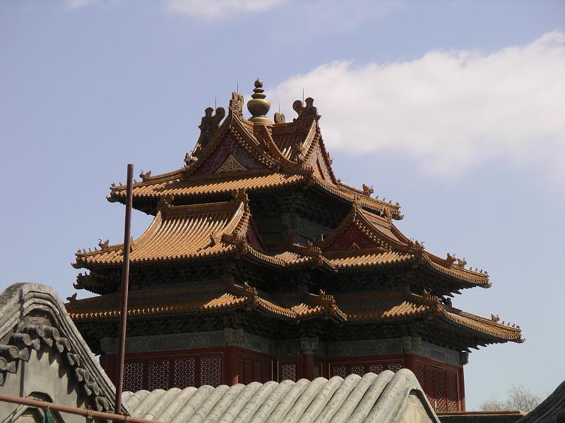 China 2010 111.JPG